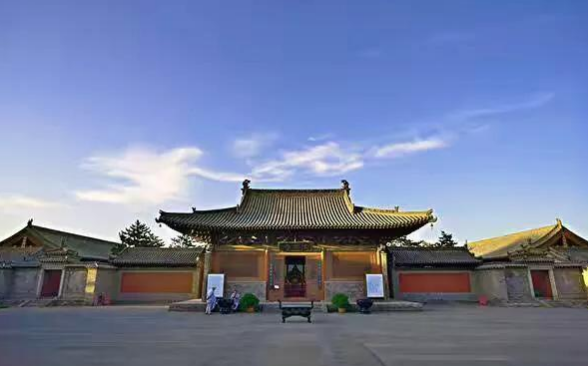 内丘市2021年9月最新拟在建工程项目汇总